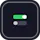 Vibedock