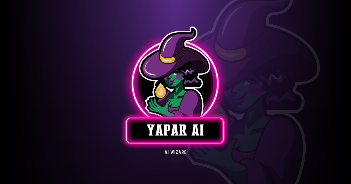 YaparAI gallery image