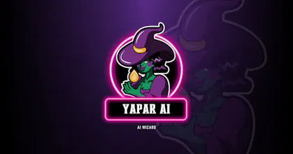 YaparAI gallery image