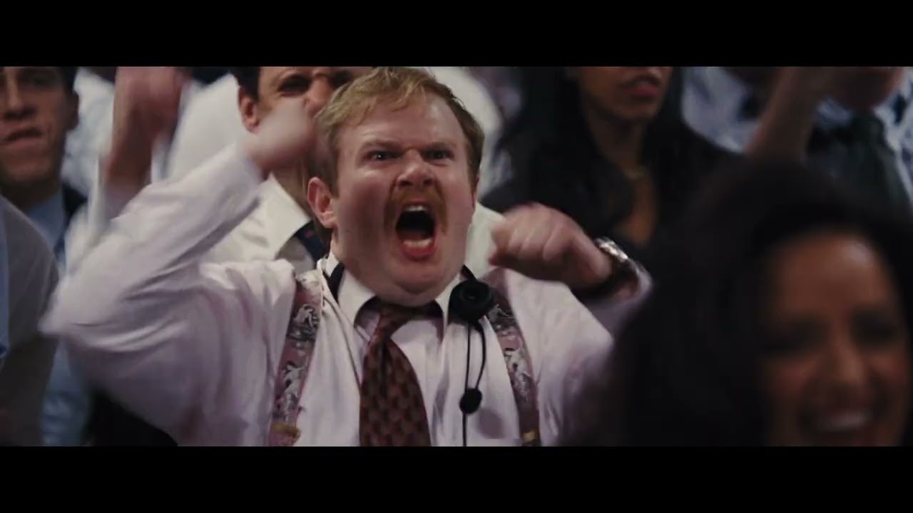 DataFast gallery image