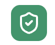 ExpironGuard