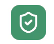 ExpironGuard logo