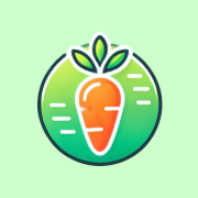 Nutricounts