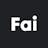 Fai