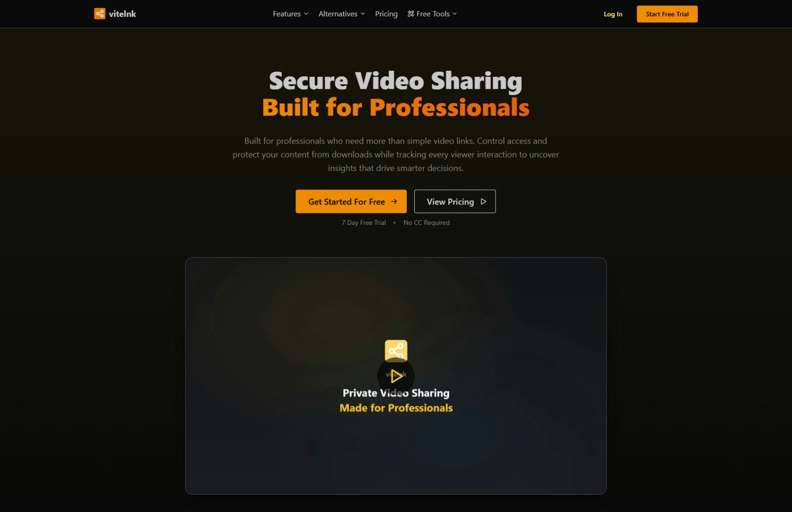 vitelnk  gallery image