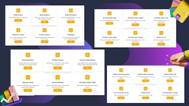 AiScribbler gallery image