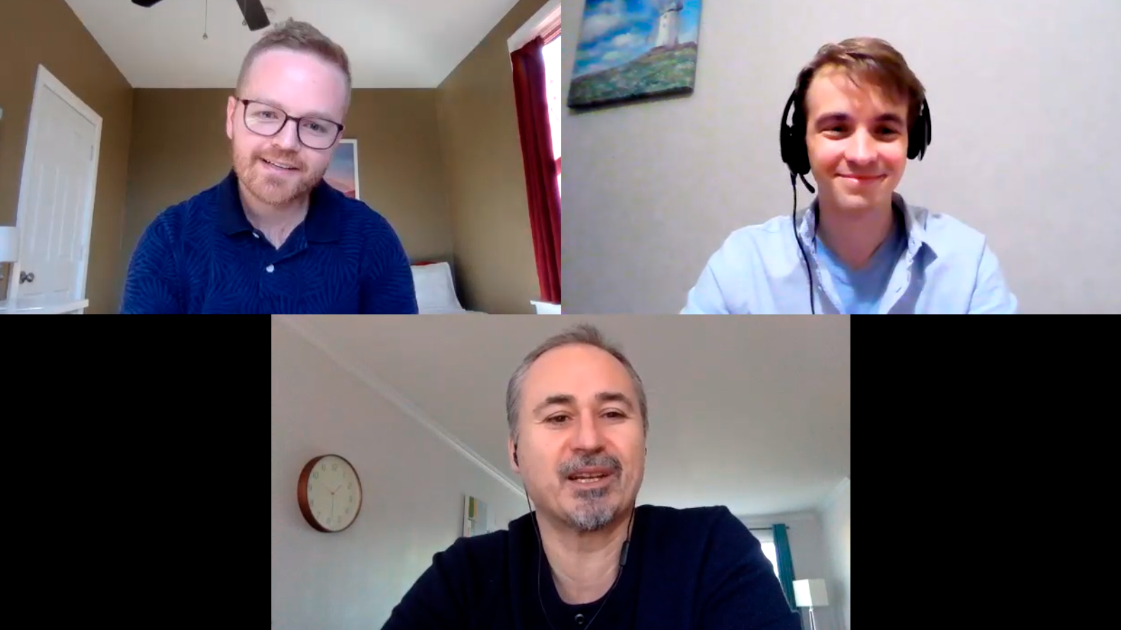 Poll option PRISM image