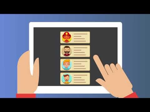 Tourgoat gallery image