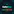 SafeBlox