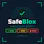 SafeBlox