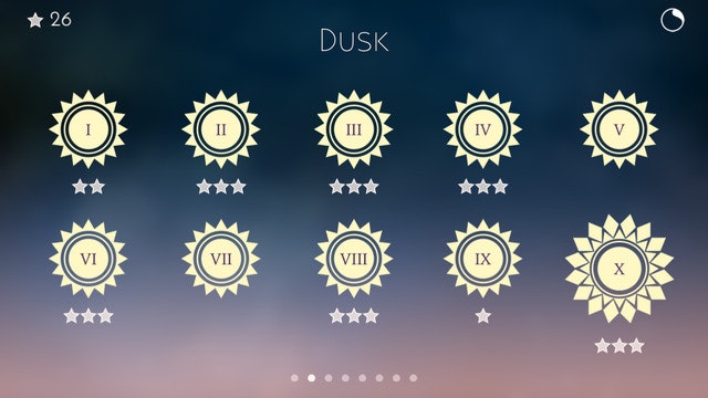 Zirkel gallery image