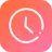 YC Prep by Anima