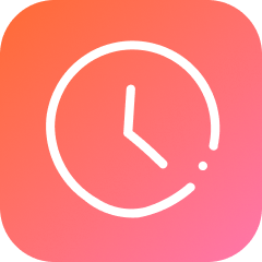 YC Prep by Anima