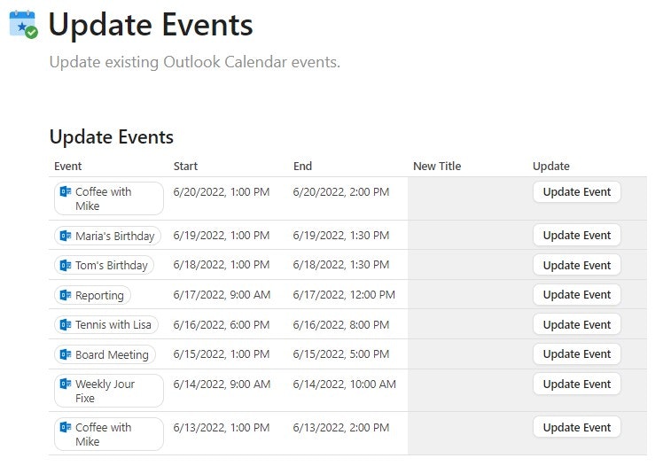 c0201146-9ee5-44c7-86c2-ab7c058dfc6e.jpe