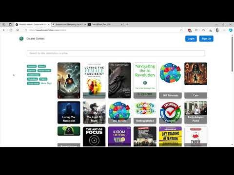 Kreation Nation gallery image