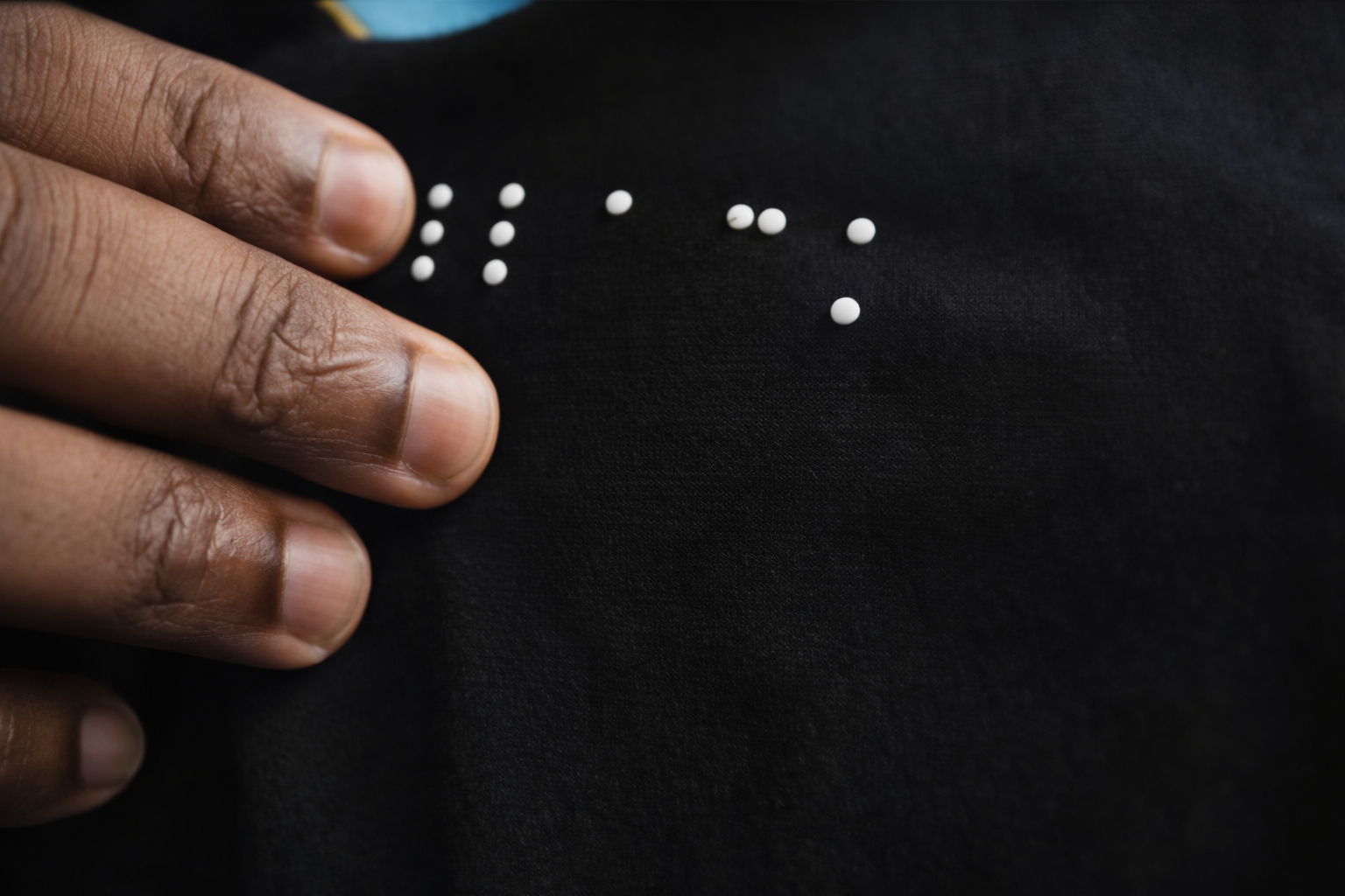 Thorbok Tech gallery image