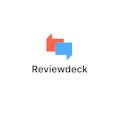 Reviewdeck