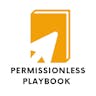 Permissionless Playbook