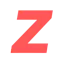 Zap AI