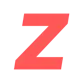 Zap AI