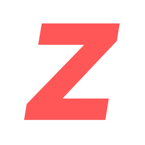 Zap AI logo