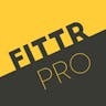 Fittr Pro