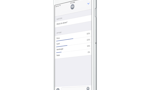 Poll - For iMessage image