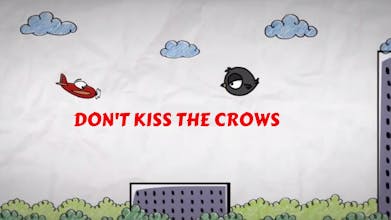 The Little Plane HD gallery image