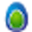 Key Collector