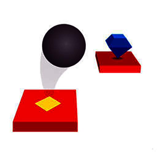 Bounce Up gallery image