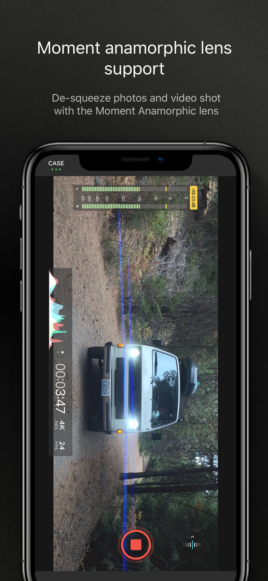 Moment gallery image