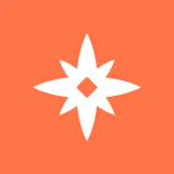 Yazero