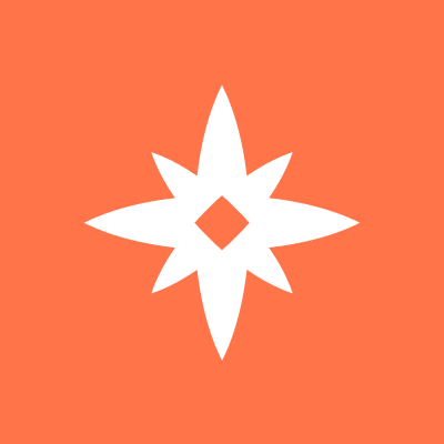 Yazero logo