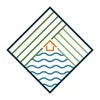 West Shore Apartments - Product Hunt launch logo and brand identity