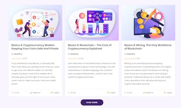 Desentra gallery image