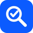 Second Opinion logo