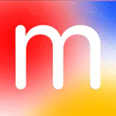 Mind – Daily Affirmations