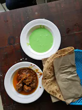 WPKitchen gallery image