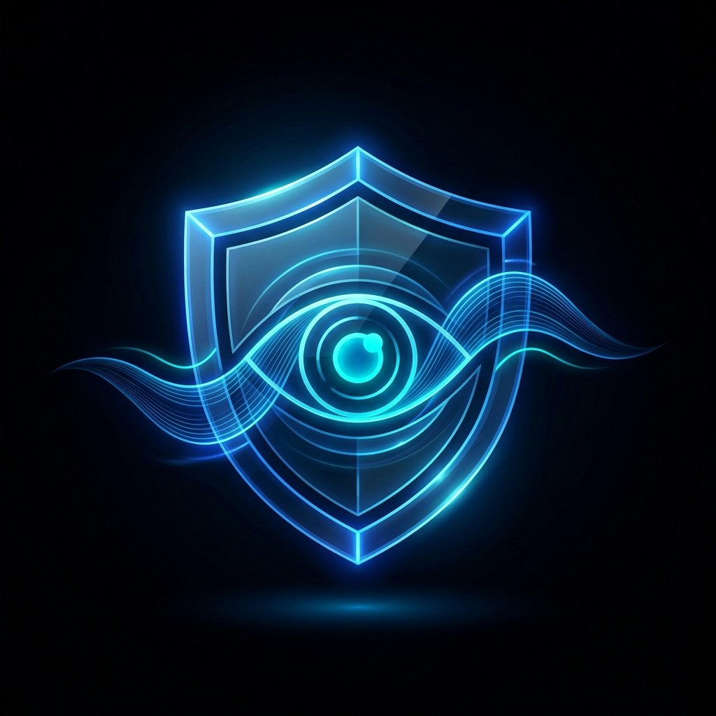VibeSec