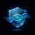 VibeSec