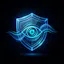 VibeSec