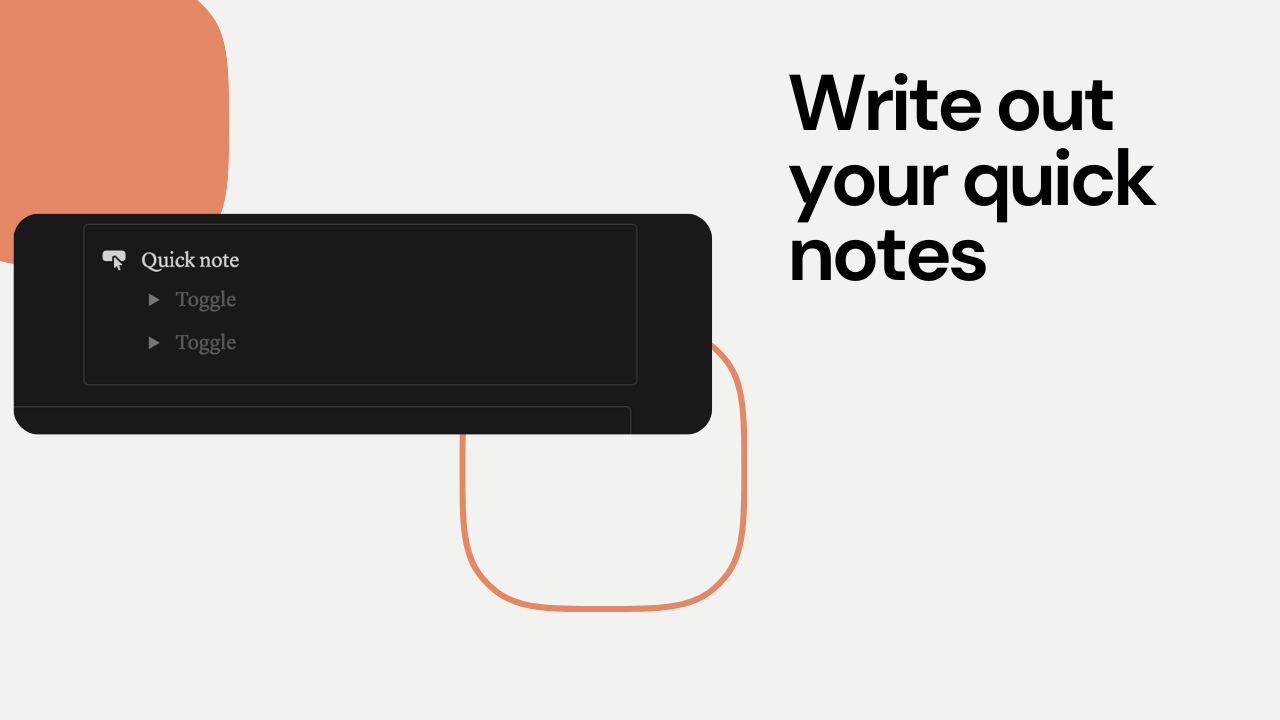 Notion Habit Tracker template gallery image