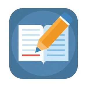 Gemini AI for Office