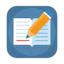 Gemini AI for Office