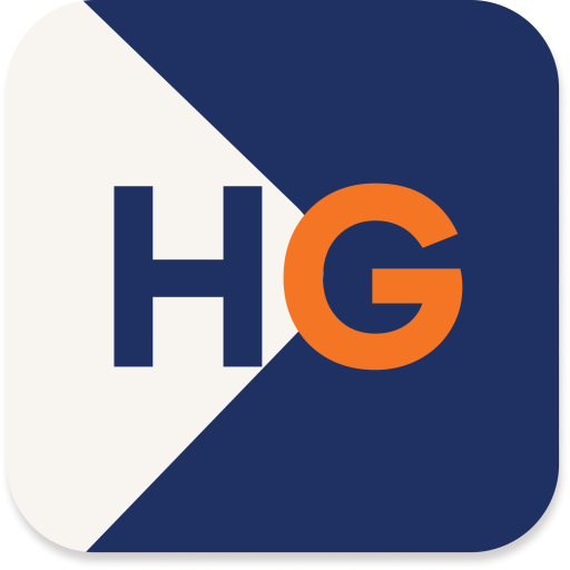 HomeGuru - Connecting Learner to Tutors