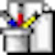MS Paint