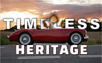 Text Behind Image Plus gallery image