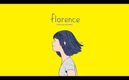 Florence media 1