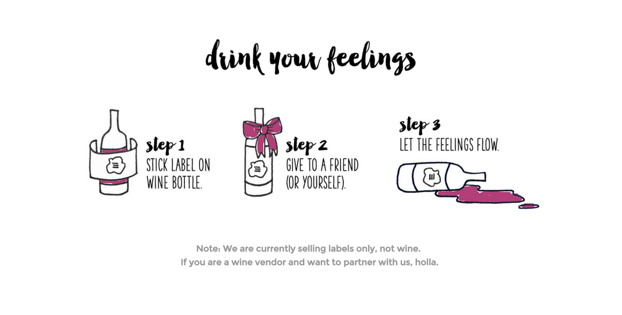 Delicate Estates gallery image