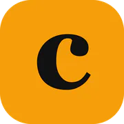 Cruq AI logo